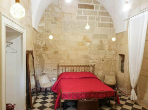 Casa Vacanze Donna Adelaide - Lecce Centro Storico